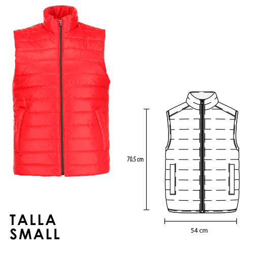 EE895-ROJO-SMALL